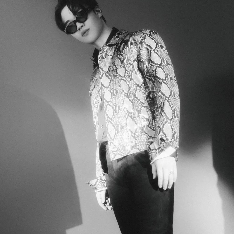 오히라 미쓰요 프로필 썸네일