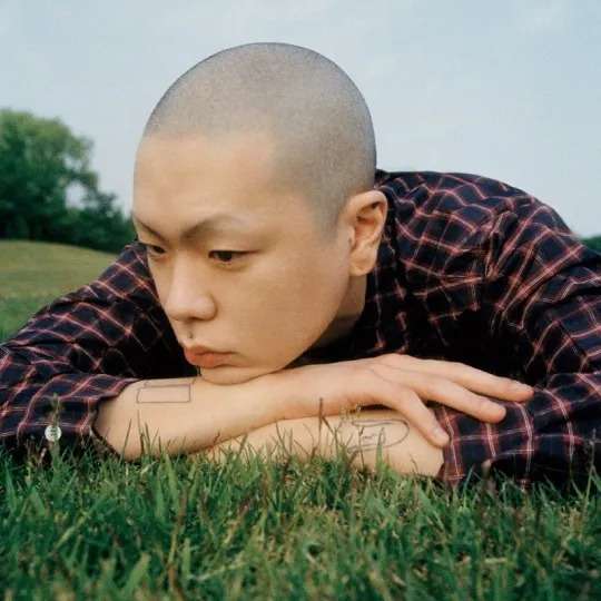 오혁 사주 분석 2026