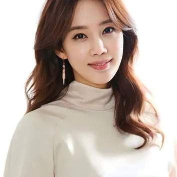 오현경 사주 분석 2026