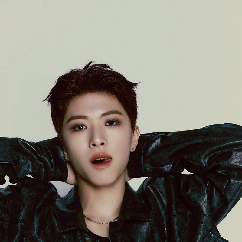 오현태 사주 분석 2026