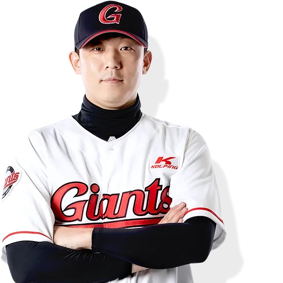 오현택 사주 분석 2026