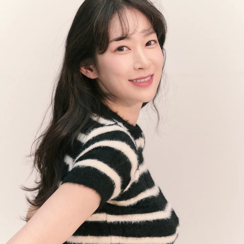 오혜원 프로필 썸네일