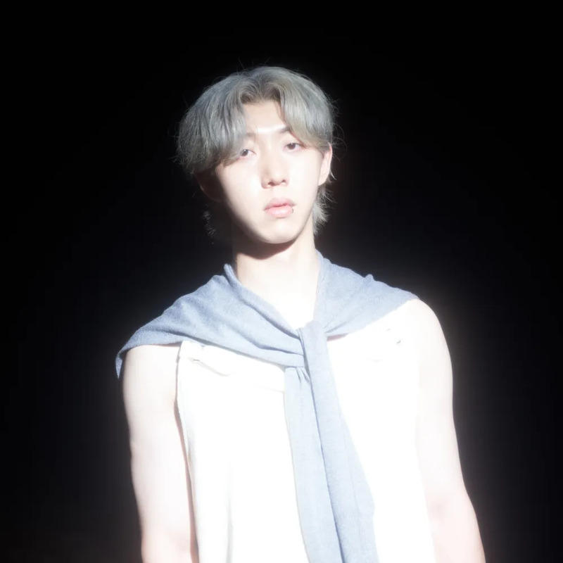 오이삭 사주 분석 2026