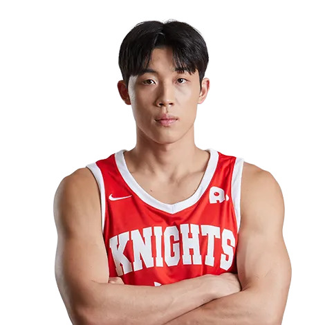 오재현 사주 분석 2026