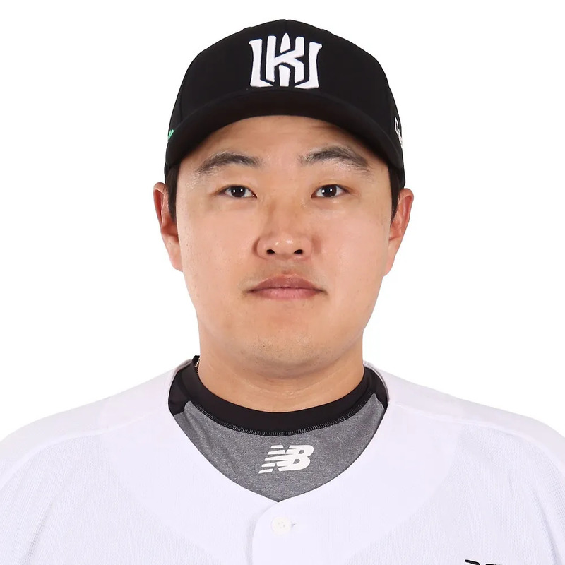 오재일 사주 분석 2026