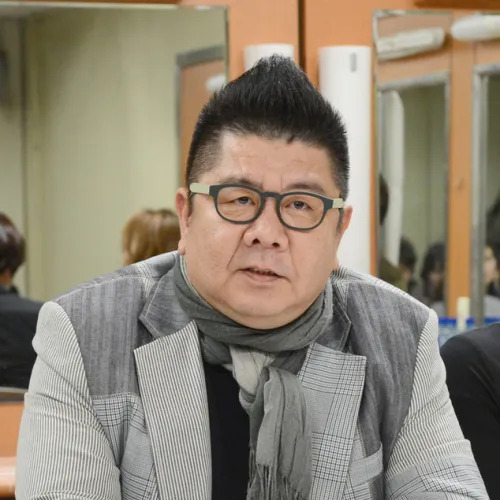 오재미 사주 분석 2026