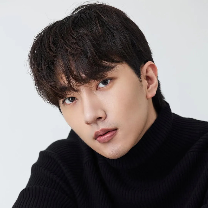 오재무 사주 분석 2026