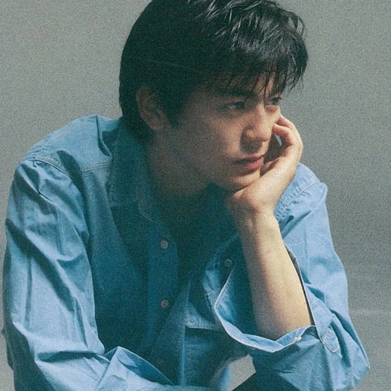 오자키 유타카 프로필 썸네일