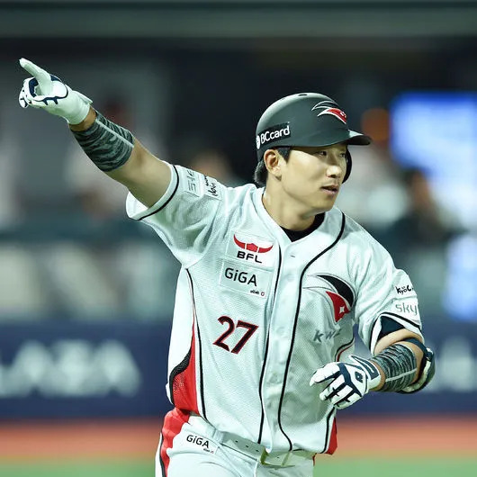 오정복 사주 분석 2026