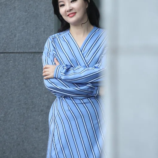 오정해 사주 분석 2026