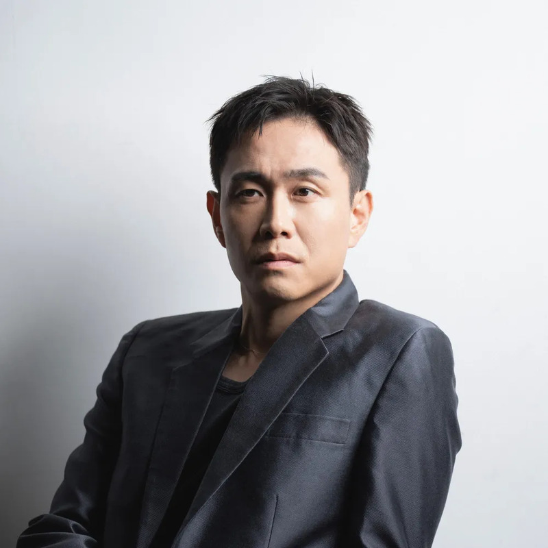 오정세 사주 분석 2026