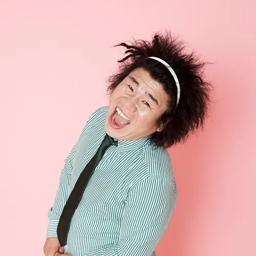 오정태 사주 분석 2026