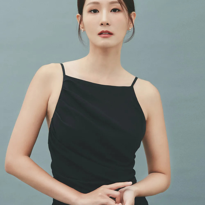 오정연 사주 분석 2026