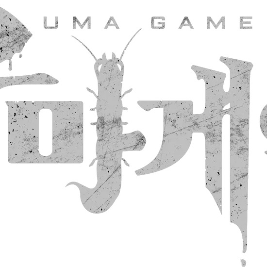 오지은 사주 분석 2026