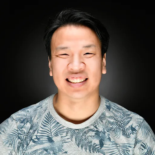 오지헌 사주 분석 2026