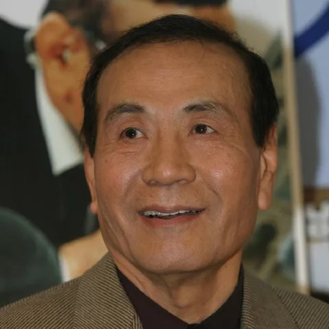 오지명 사주 분석 2026