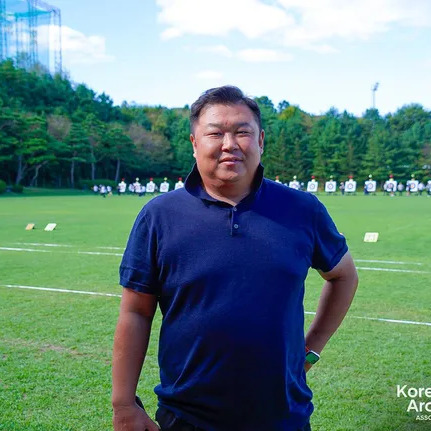 오진혁 사주 분석 2026