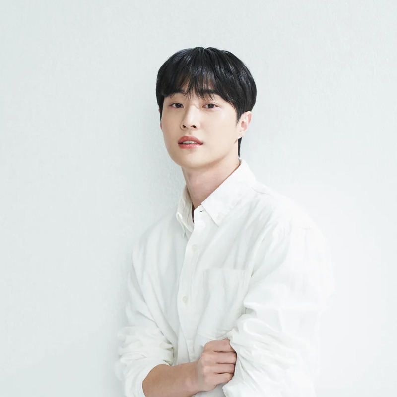 오진석 사주 분석 2026