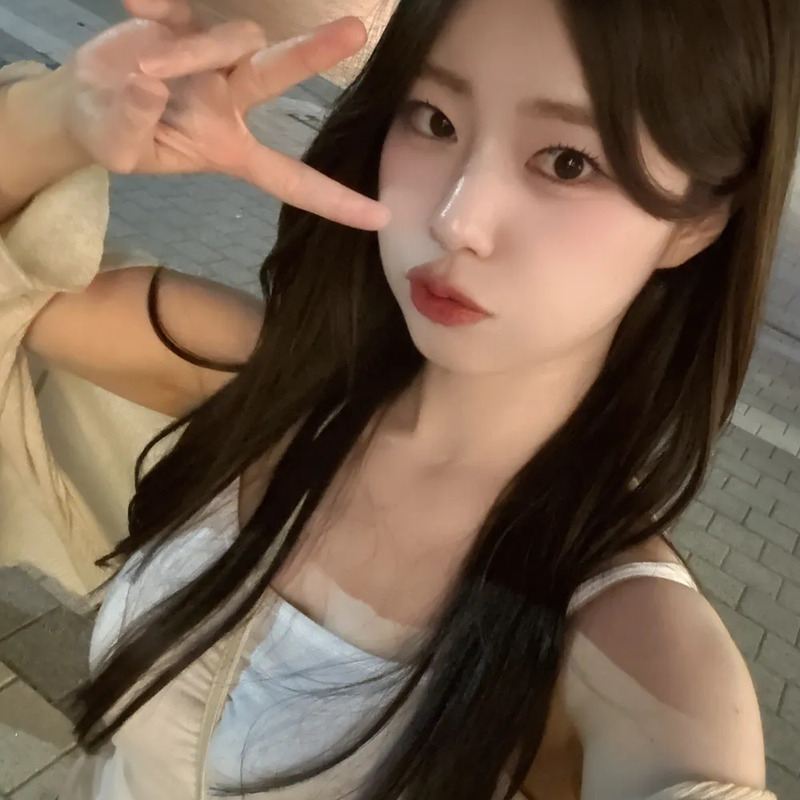 오조은 사주 분석 2026