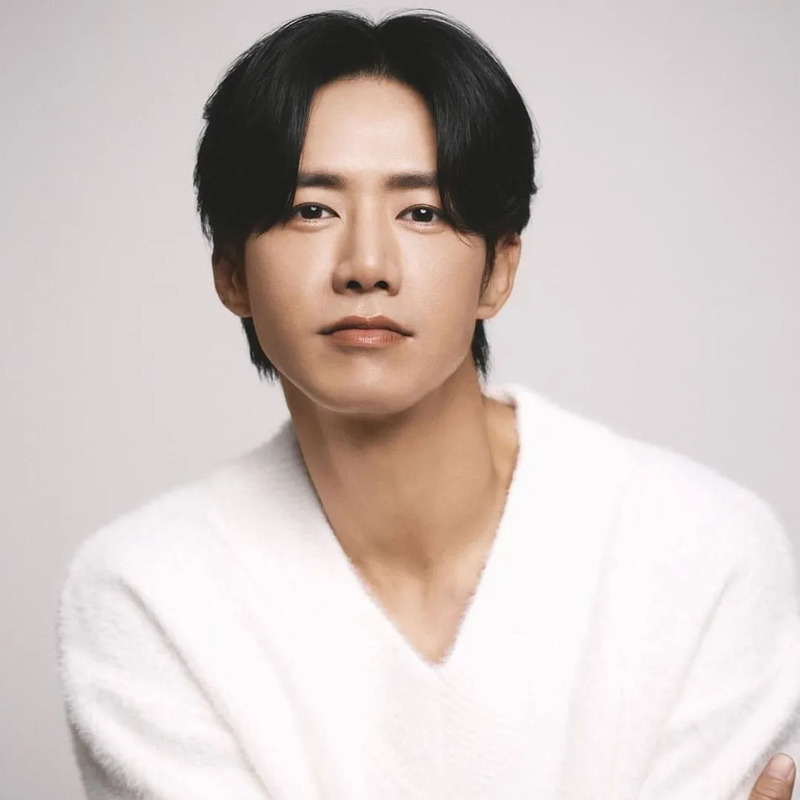 오종혁 사주 분석 2026