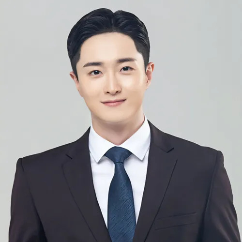 오주호 사주 분석 2026