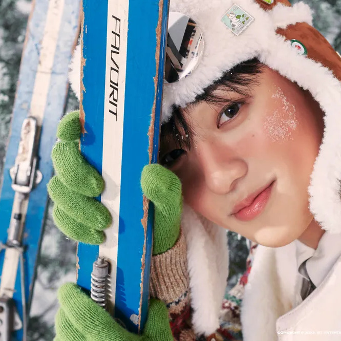 오준석 사주 분석 2026