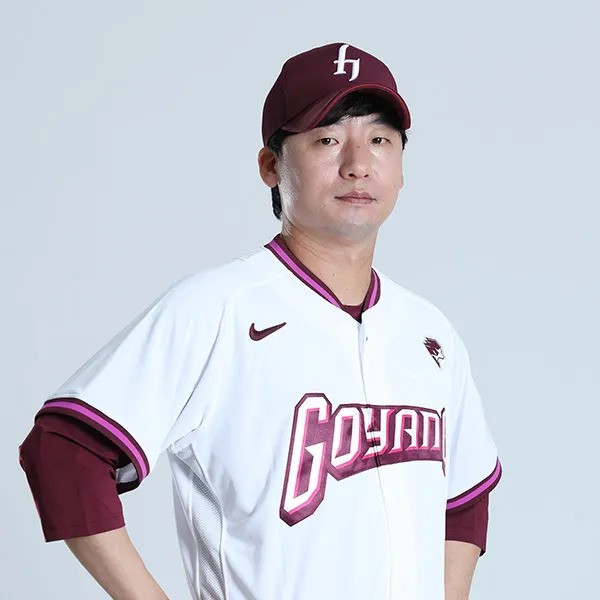 오주원 사주 분석 2026