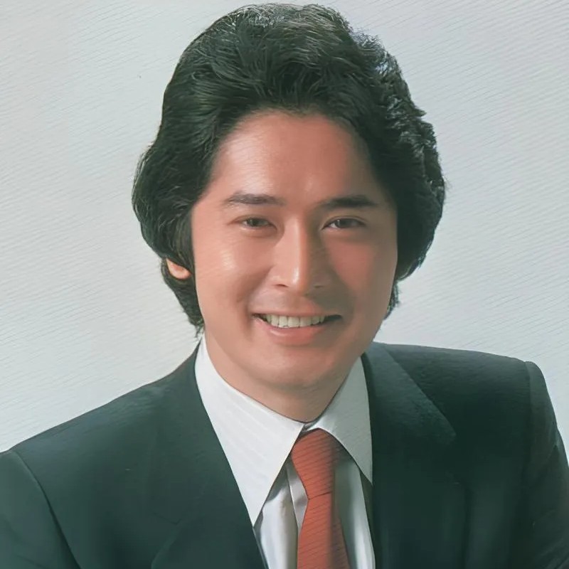 오키 마사야 프로필 썸네일