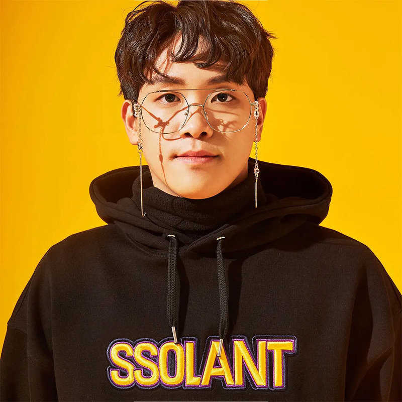 오킹 사주 분석 2026