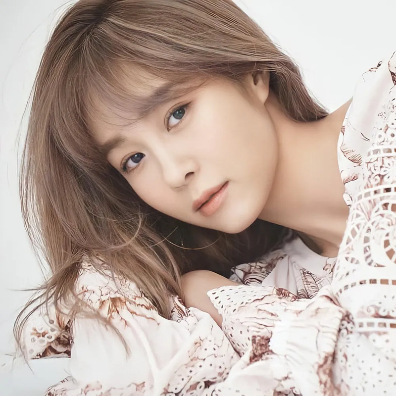 옥주현 사주 분석 2026