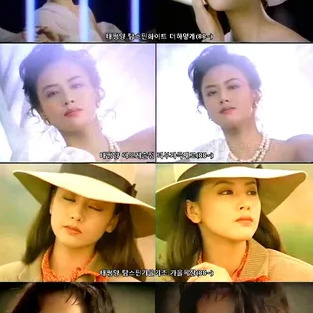 옥소리 사주 분석 2026