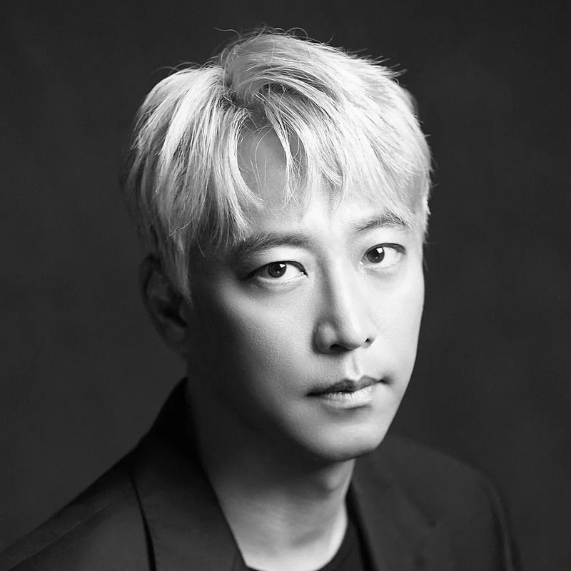 오만석 사주 분석 2026