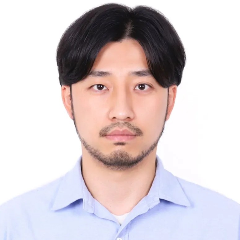 오마르의 삶 프로필 썸네일
