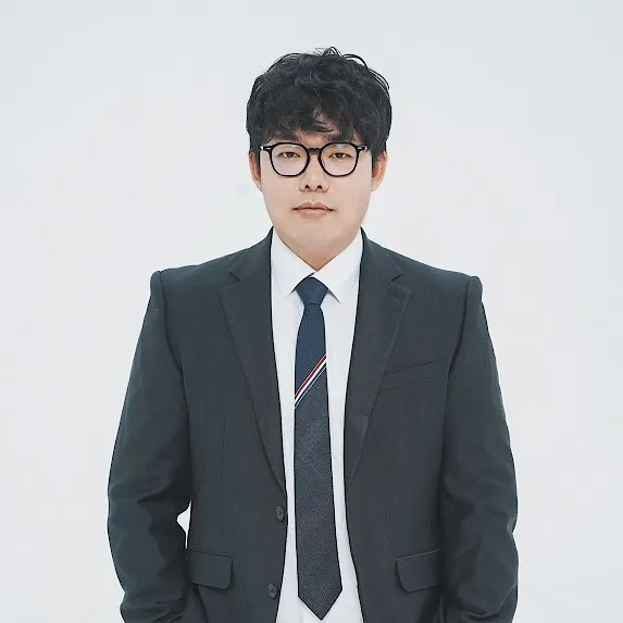 오메킴 사주 분석 2026