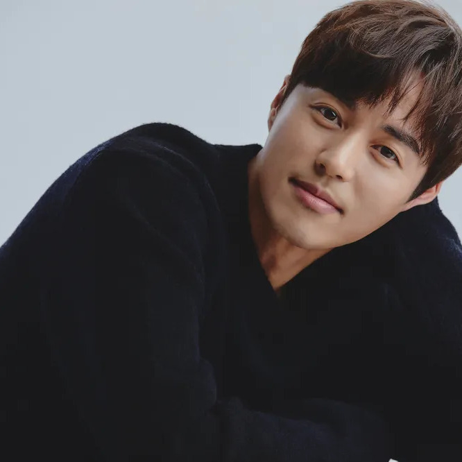 오민석 사주 분석 2026