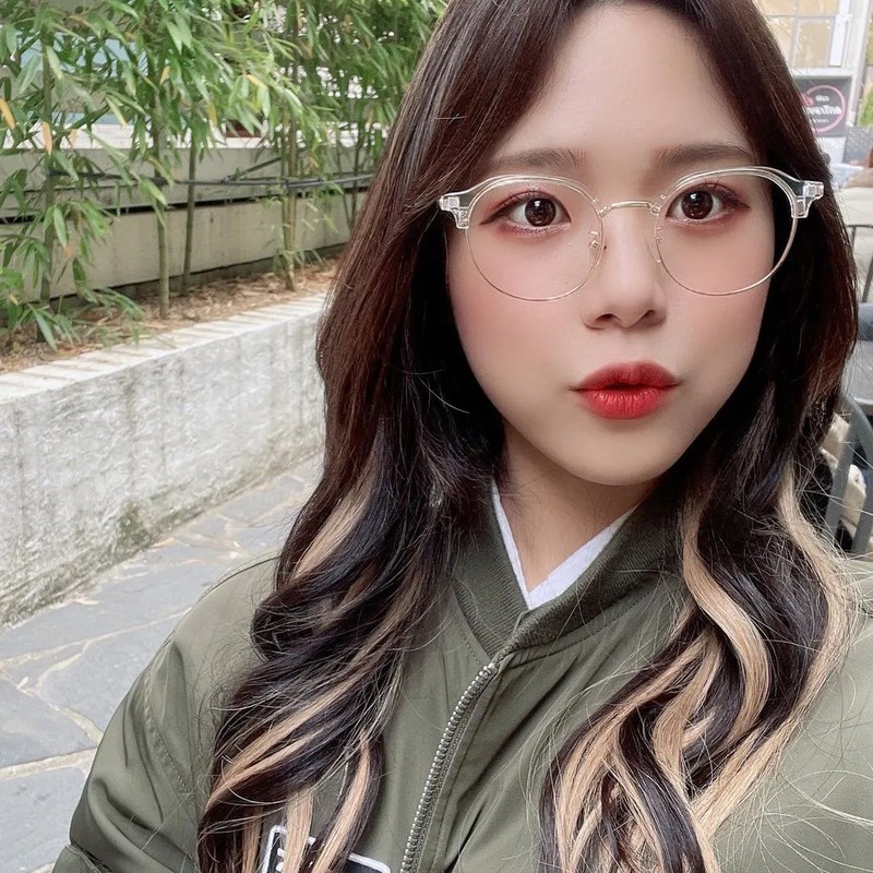 가수 온 프로필 썸네일