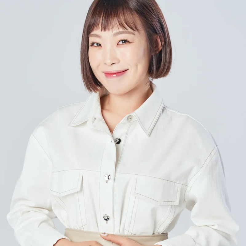 코미디언 오나미 프로필 썸네일