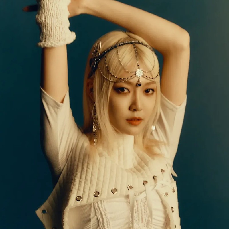 가수 온다 프로필 썸네일