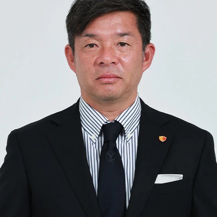 오니키 토루 프로필 썸네일