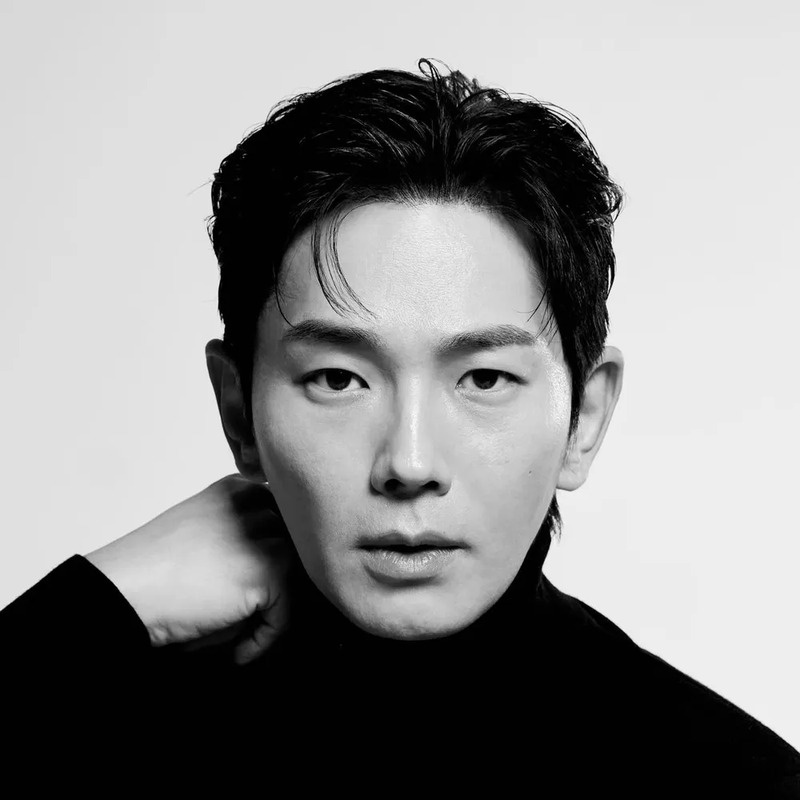 온주완 사주 분석 2026