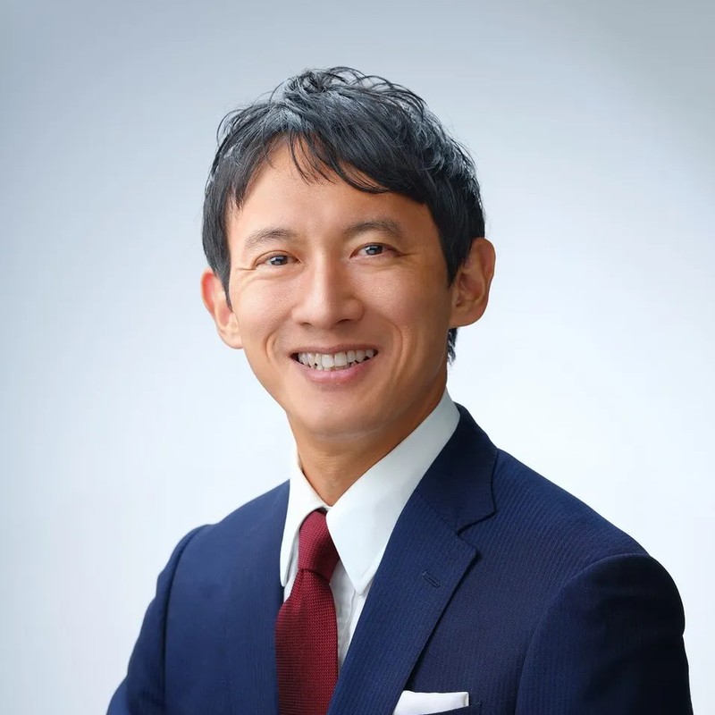 오노 다이스케 프로필 썸네일