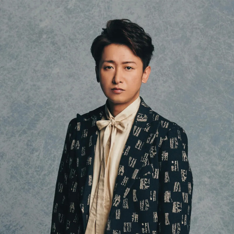 오노 사토시 사주 분석 2026