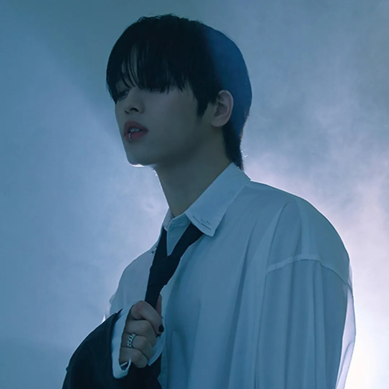 온리 사주 분석 2026