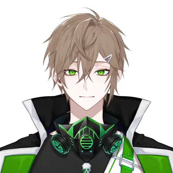 오뉴 사주 분석 2026