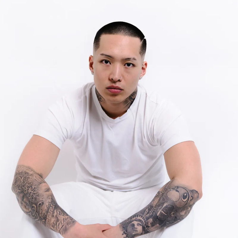 오왼 사주 분석 2026