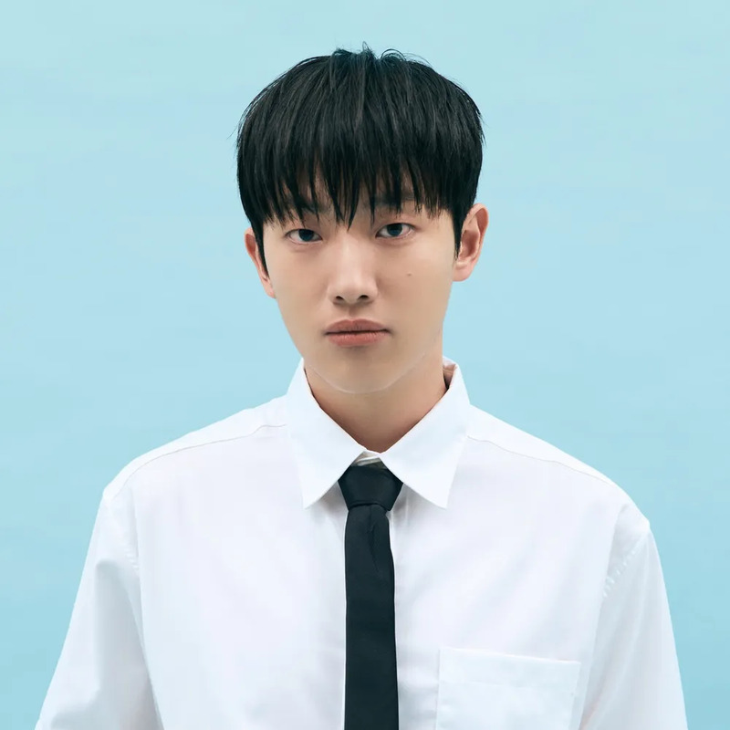 오르내림 사주 분석 2026