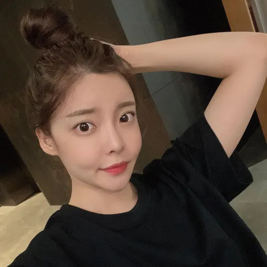 오리3 사주 분석 2026