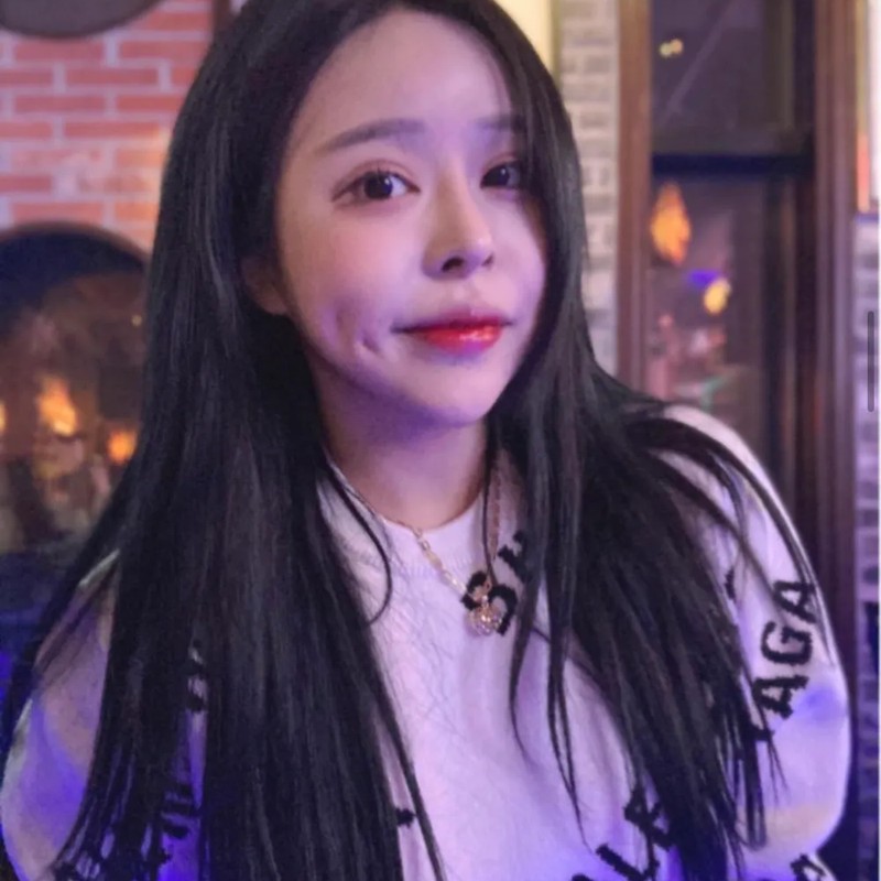 오링자 프로필 썸네일