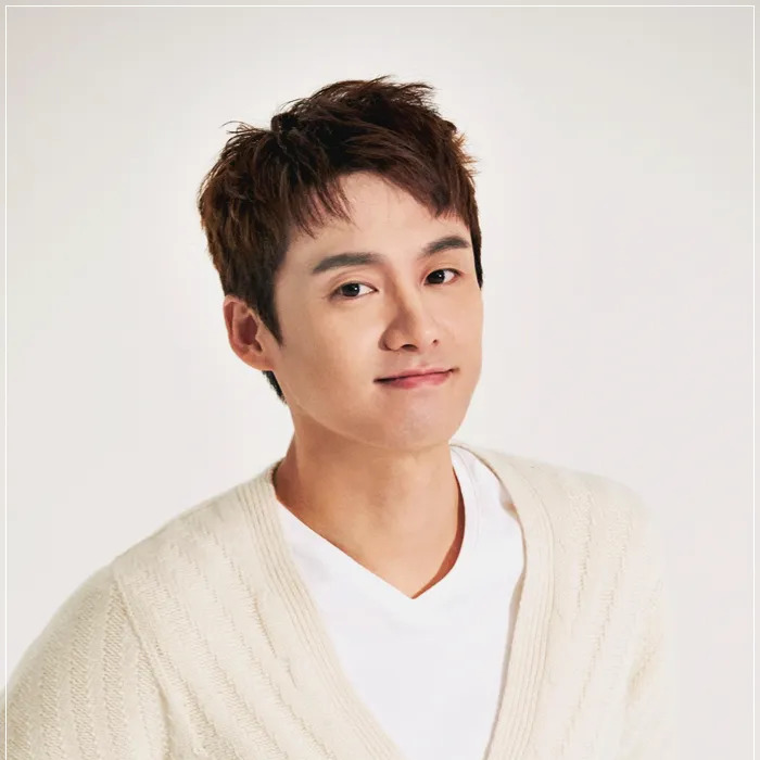 오상진 사주 분석 2026