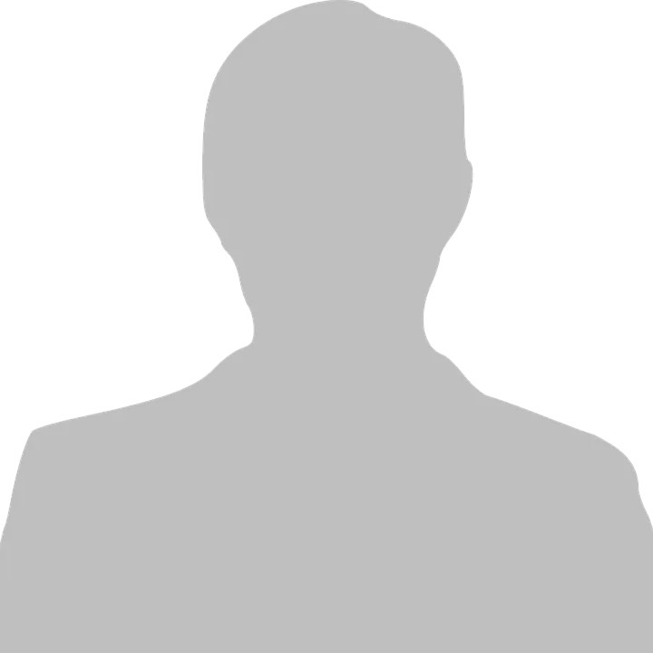 오상준 프로필 썸네일